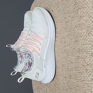 Skechers Skech-Lite Sneakers